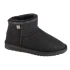 Buty EMU Australia Platinum Slim Darling W WP11875-BLAK dámské