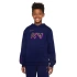 Bluza Nike KM Jr HQ3685-492