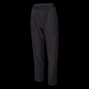 Damskie Spodnie JEAN WMNS Damskie Spodnie JEAN WMNS