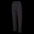 Damskie Spodnie JEAN WMNS