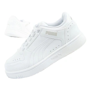 Buty Puma Rebound Joy Jr 38198501