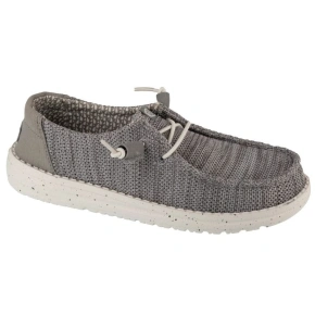 Buty Hey Dude Wendy Stretch Sox W 41878-007 Buty Hey Dude Wendy Stretch Sox W 41878-007
