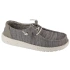 Buty Hey Dude Wendy Stretch Sox W 41878-007