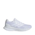 Buty do biegania adidas Runfalcon 5 Running W IH7760 dámské