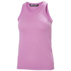 Koszulka Helly Hansen Skagen Singlet W 34480 089