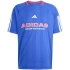 Koszulka adidas House of Tiro Jersey M KB5568 pánské