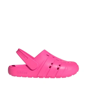 Klapki adidas Adilette Clog 2.0 JR1260