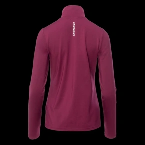 Damska Bluza LADY LUCITA