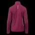 Damska Bluza LADY LUCITA