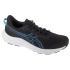 ASICS Jolt 5 1011B963-004 Czarne 40,5