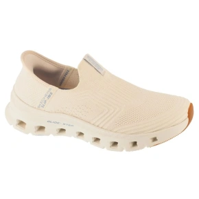 Skechers Slip-Ins: Glide-Step Pro - Everyday Citizen 150422-NAT Beżowe 36 Skechers Slip-Ins: Glide-Step Pro - Everyday Citizen 150422-NAT Beżowe 36