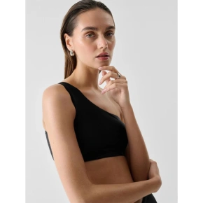 Góra od bikini  damska Outhorn