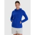 Bluza trekkingowa Primaloft Active damska 4F 4FWSS25TFSWF481-36S