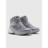 Wysokie buty trekkingowe speed hiker z membraną męskie 4F 4FWMM00FOTSM038-27S