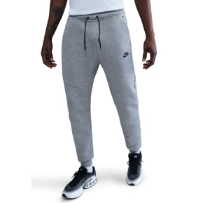 Spodnie Nike Techfit Fleece Jogger M HV0959-063