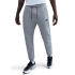 Spodnie Nike Techfit Fleece Jogger M HV0959-063