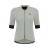 Rogelli koszulka damska SIGNATURE szara XS