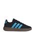 Buty męskie adidas Barreda Decode czarne IH1430