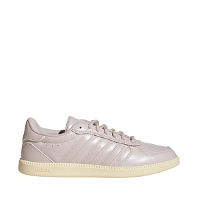 Buty damskie adidas Breaknet Sleek jasnoróżowe IH1383 dámské