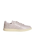 Buty damskie adidas Breaknet Sleek jasnoróżowe IH1383 dámské