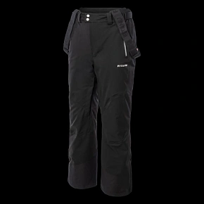 Męskie Spodnie MALTINO PANTS PRIMALOFT