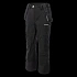 Męskie Spodnie MALTINO PANTS PRIMALOFT