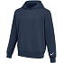 Bluza Nike Park 26 polar granatowy IO9048 410
