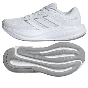 Buty adidas Response 2 W KJ1757