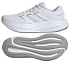 Buty adidas Response 2 W KJ1757