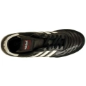 Buty piłkarskie unisex Mundial Team TF 019228 - Adidas