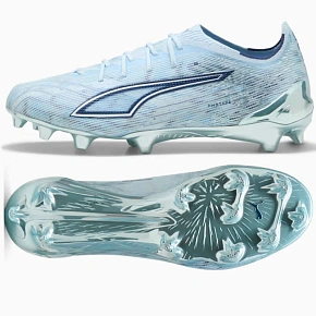 Buty Puma Ultra 6 ULTIMATE FG 108699-03 Buty Puma Ultra 6 ULTIMATE FG 108699-03