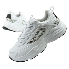 Fila buty sportowe damskie sneakersy Skye ZP modne wygodne lekkie dámské Fila buty sportowe damskie sneakersy Skye ZP modne wygodne lekkie dámské