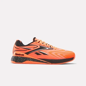 Sneakersy Reebok NANO X5 EDGE (100244428)