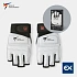 Rękawice do Taekwondo EXTERA 2 World Taekwondo (WT) | MOOTO