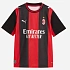 Koszulka Puma AC Milan Home 2026/27 JUnior 784124-01