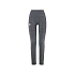 Bielizna damska MILLET Drynamic Warm Tight W grafitowe