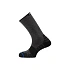 Skarpety MILLET Parmelan Crew Socks czarne