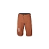 Spodenki rowerowe POC M's Infinite All-mountain Shorts himalayan salt