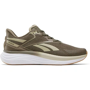 Sneakersy męskie Reebok VIVA SPEED (100272591) Sneakersy męskie Reebok VIVA SPEED (100272591)