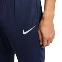 Dziecięce spodnie treningowe Dry Park 20 Jr BV6902-451 - Nike
