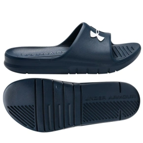 Under Armour Core PTH SL 3021286-400
