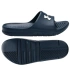 Under Armour Core PTH SL 3021286-400