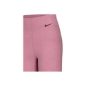 Rajstopy damskie W NK Sculpt Victory W AQ0284-614 - Nike