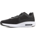 Męskie buty Air Max Modern Moire M 918233 002 - Nike