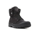 Damskie US Baggy W 92353-060-M - Palladium