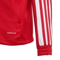 Młodzieżowa bluza treningowa Squadra 21 GP6458 - Adidas