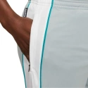 Spodenki męskie NK Dry Academy M18 KZ FPJB M CZ0977 019 - Nike
