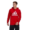 Koszulka męska Essentials Big Logo M GV0249 - Adidas