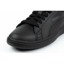 Kids Smash V2 Jr 365324 01 - Puma