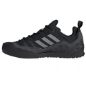 Buty męskie Terrex Swift Solo 2 M GZ0331 - Adidas